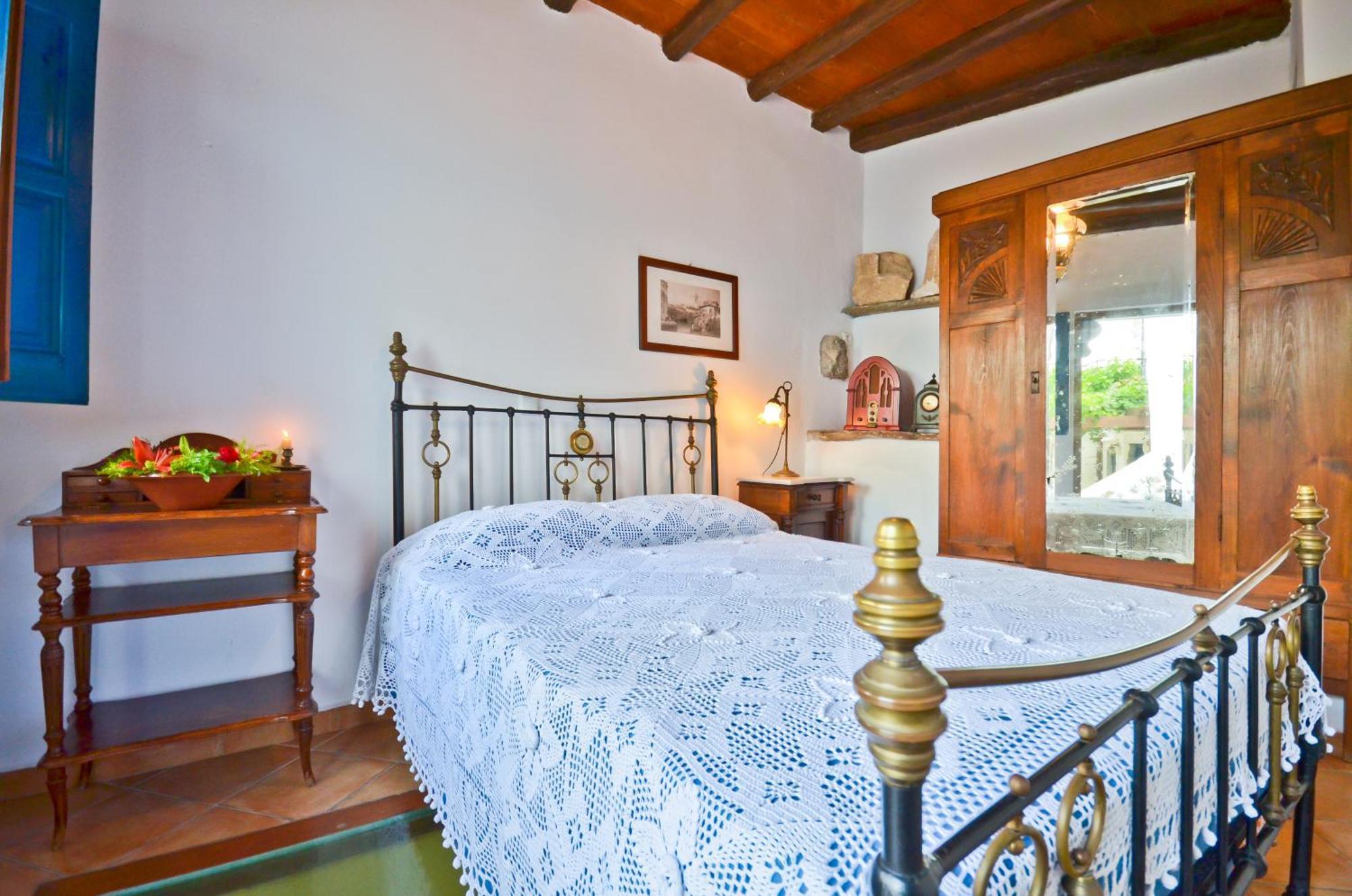 Venetiko Apartments Naxos City Zewnętrze zdjęcie